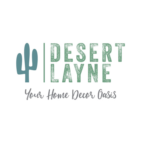 Desert Layne